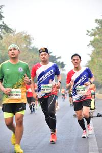 BIB: 26485, 22133, 21453
                            <button type="button" onclick="openModal(10135773)" class="btn btn-primary btn-sm float-right btn-popup" data-toggle="modal" data-target=".modal-high-quality">
                        <i class="fas fa-shopping-cart"></i> Add to Cart
                    </button>
                                            <button type="button" onclick="isThisMe(10135773, true)" class="btn btn-success btn-sm float-right btn-popup btn-isme hidden" data-toggle="tooltip" data-placement="bottom" title="นี่คือรูปของคุณใช่ไหม คลิกที่นี่เพื่อเอาเข้าอัลบั้ม">
                        <i class="fas fa-plus"></i> Add to album
                    </button>
                    <button type="button" onclick="isThisMe(10135773, false)" class="btn btn-warning btn-sm float-right btn-popup btn-isnotme hidden">
                        <i class="fas fa-ban"></i> Remove from album
                    </button>